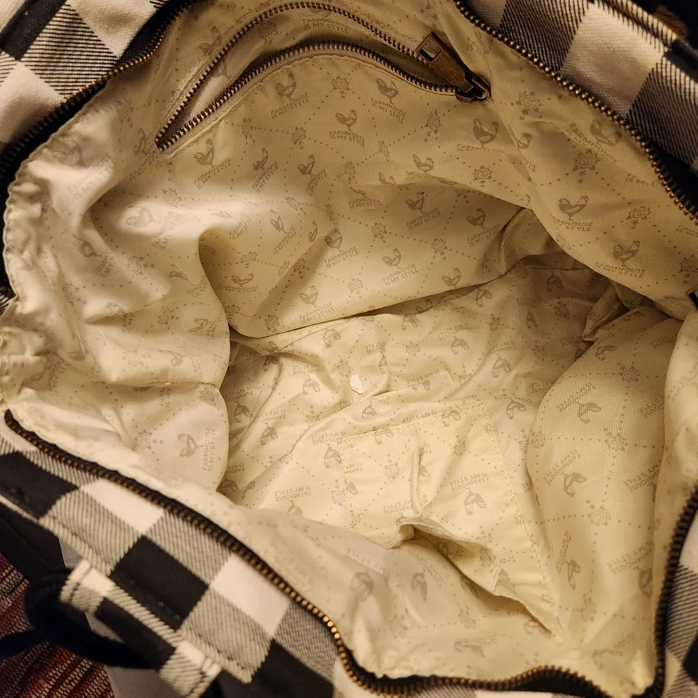 Purses - Picture 3 of 4